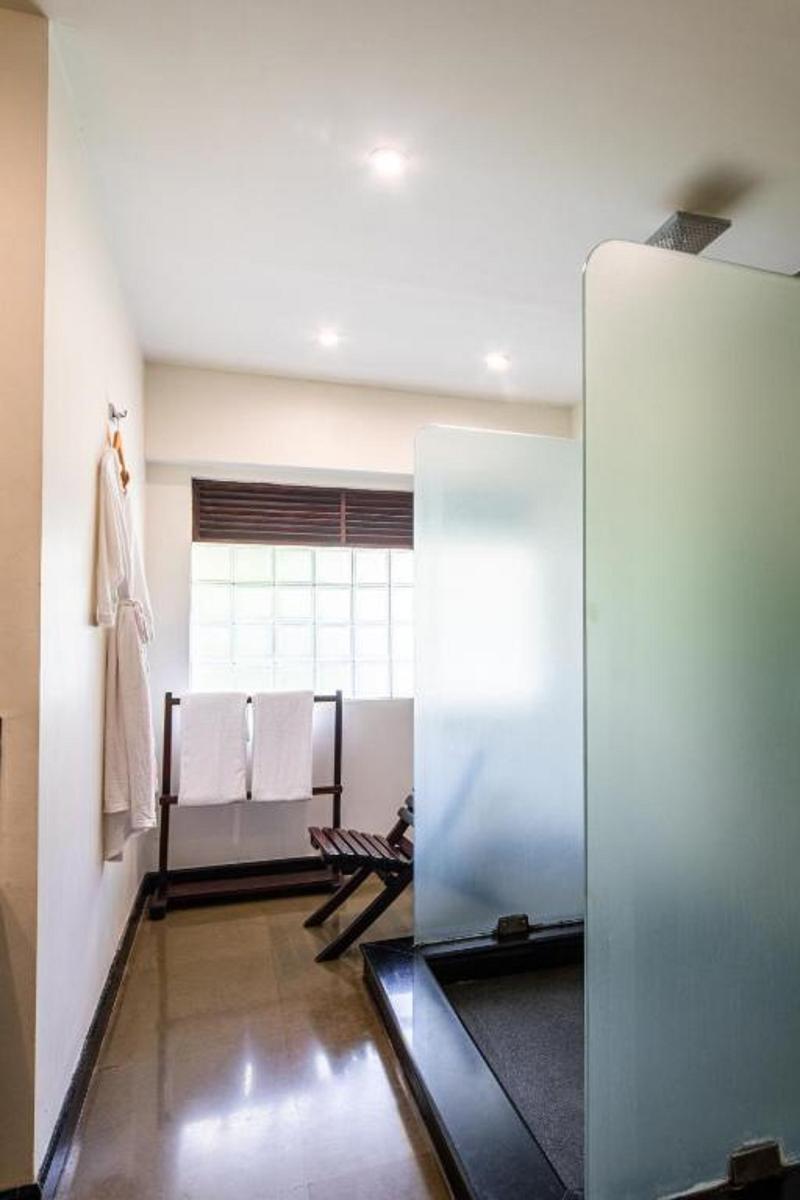 Amritara Ambatty Greens Resort image
