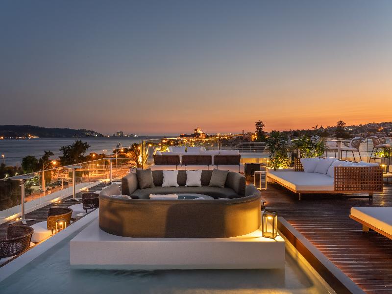 Hyatt Regency Lisbon image