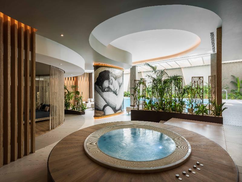 Hyatt Regency Lisbon image