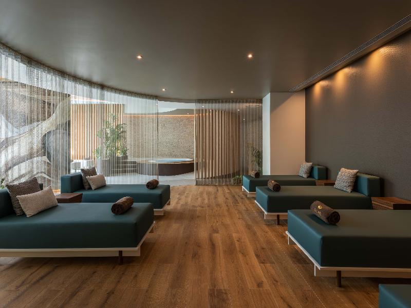 Hyatt Regency Lisbon image