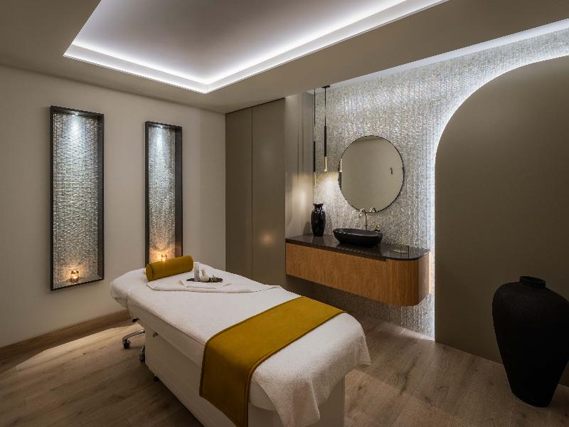 Hyatt Regency Lisbon image