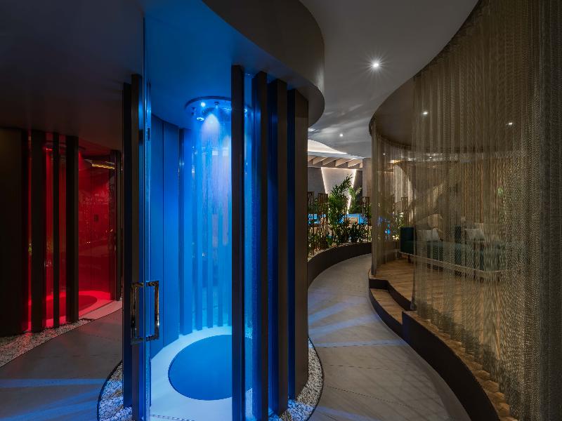 Hyatt Regency Lisbon image
