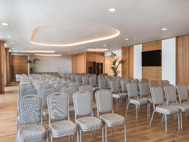 Hyatt Regency Lisbon image