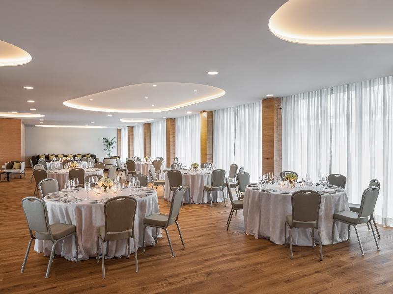 Hyatt Regency Lisbon image
