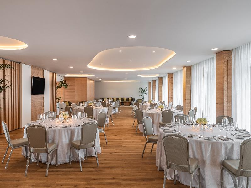 Hyatt Regency Lisbon image