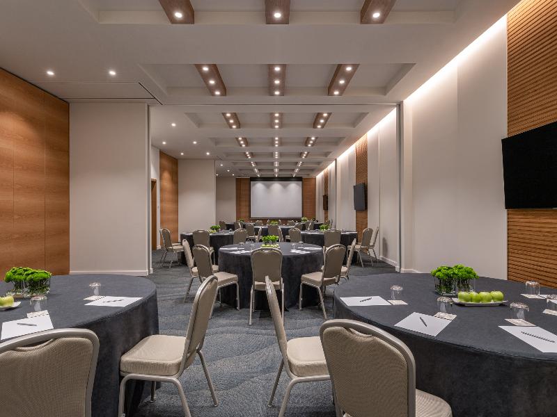 Hyatt Regency Lisbon image