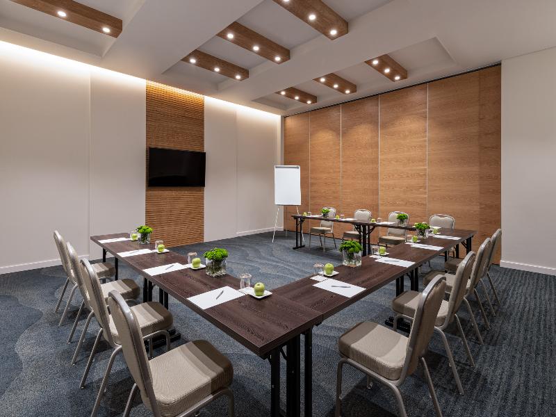 Hyatt Regency Lisbon image