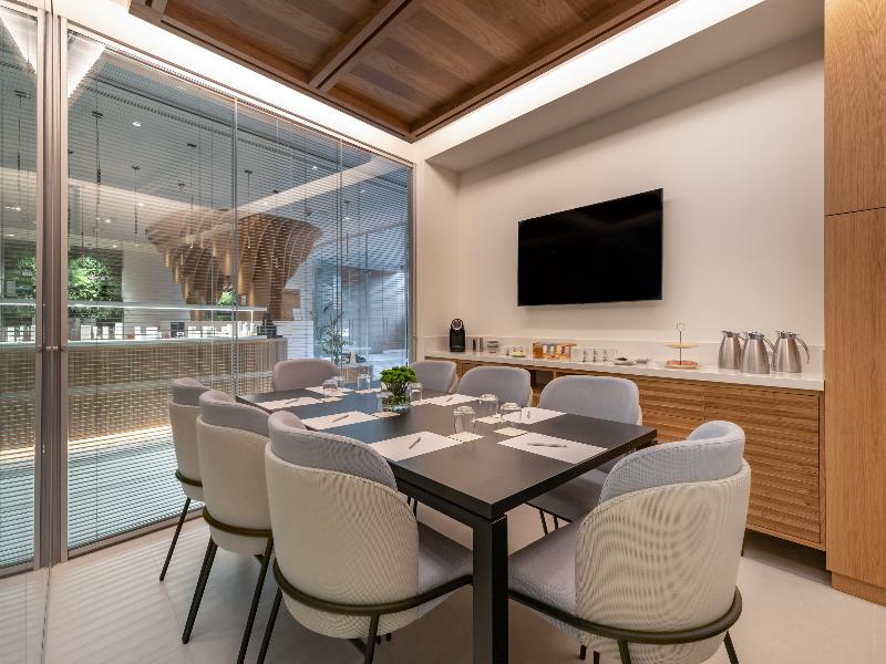 Hyatt Regency Lisbon image