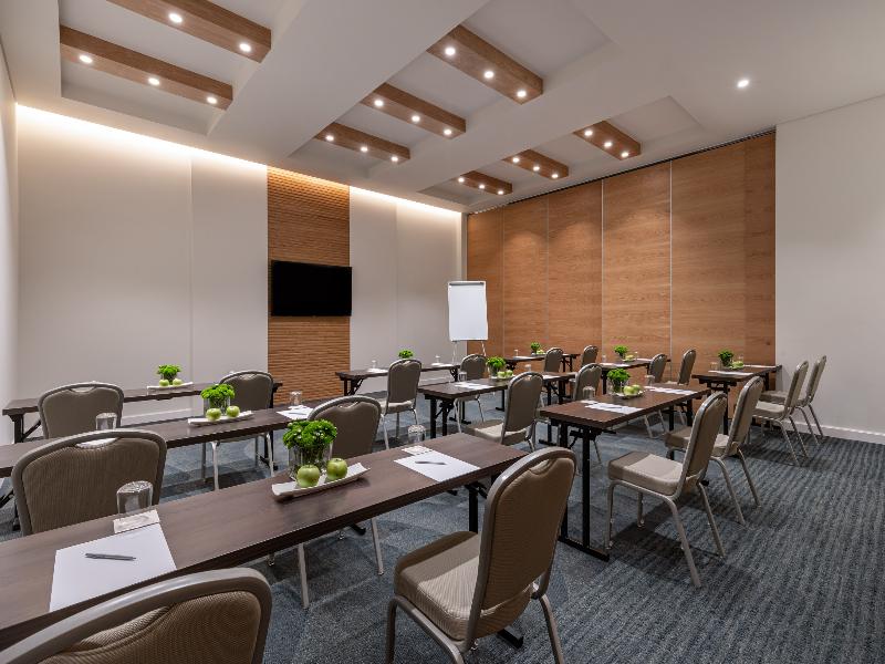Hyatt Regency Lisbon image