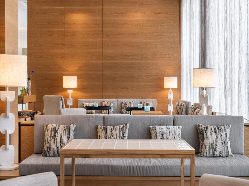 Hyatt Regency Lisbon image