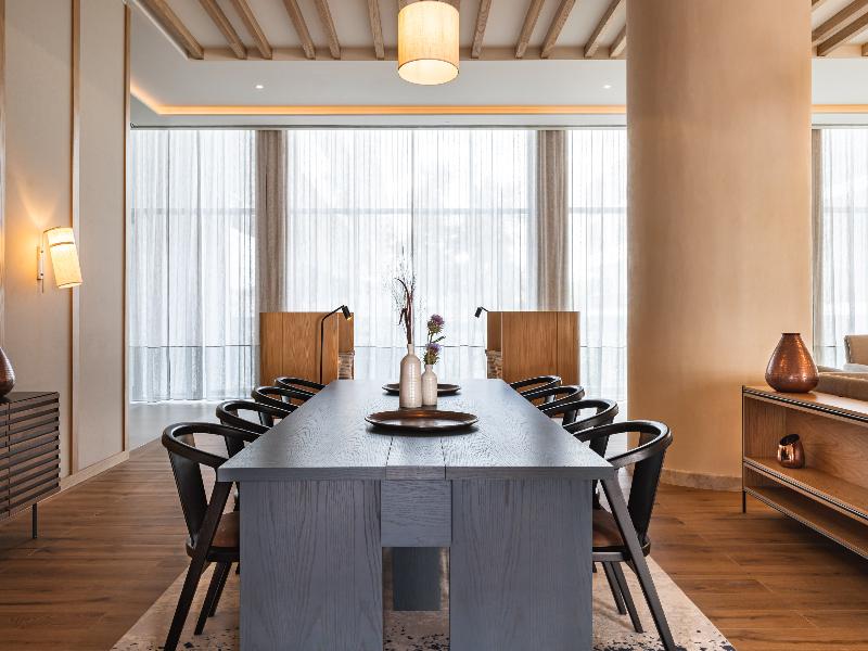 Hyatt Regency Lisbon image