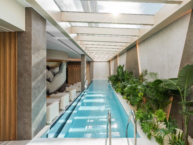 Hyatt Regency Lisbon image