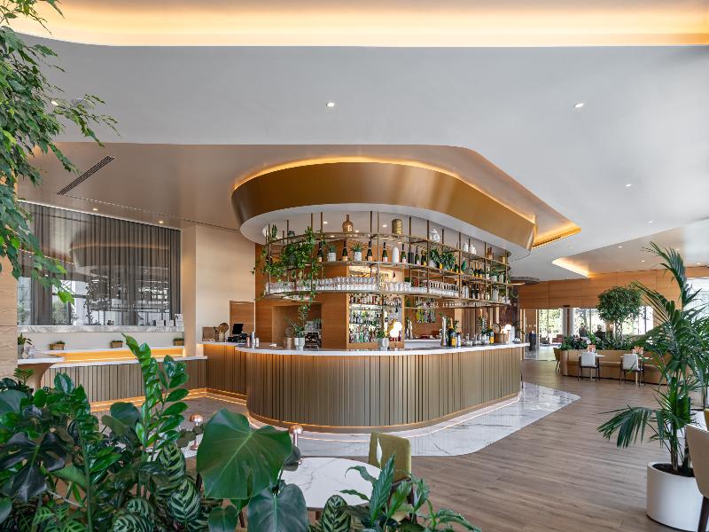 Hyatt Regency Lisbon image
