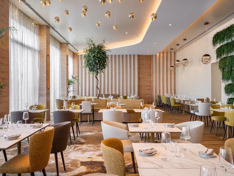 Hyatt Regency Lisbon image