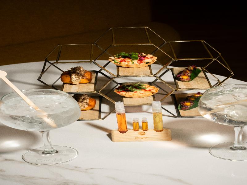 Hyatt Regency Lisbon image