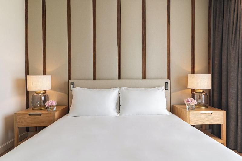 Hyatt Regency Lisbon image