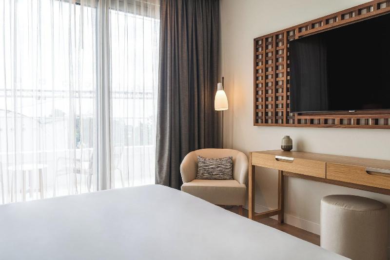 Hyatt Regency Lisbon image