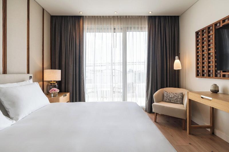 Hyatt Regency Lisbon image