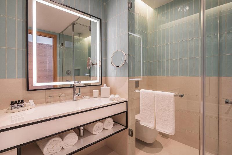 Hyatt Regency Lisbon image