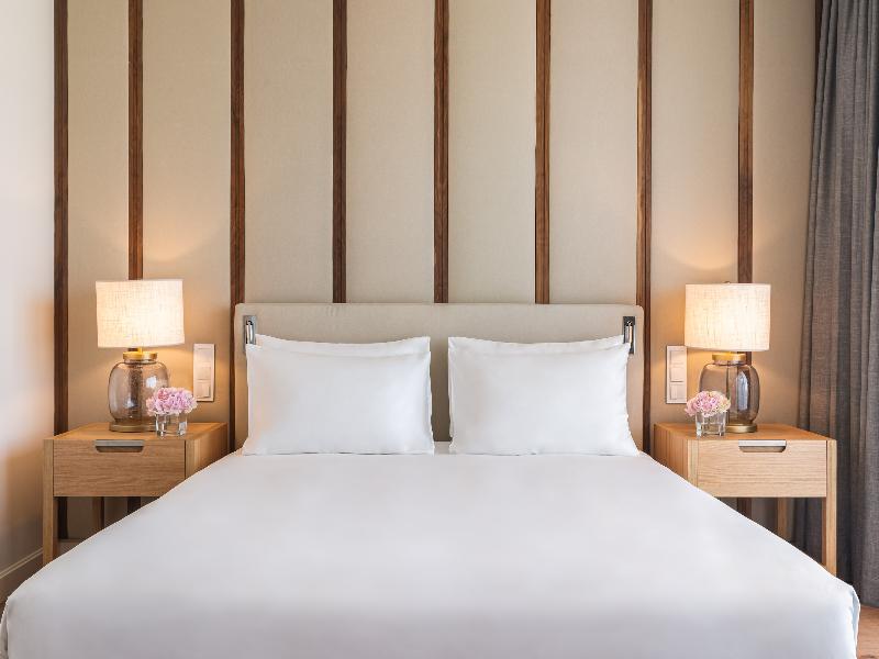 Hyatt Regency Lisbon image