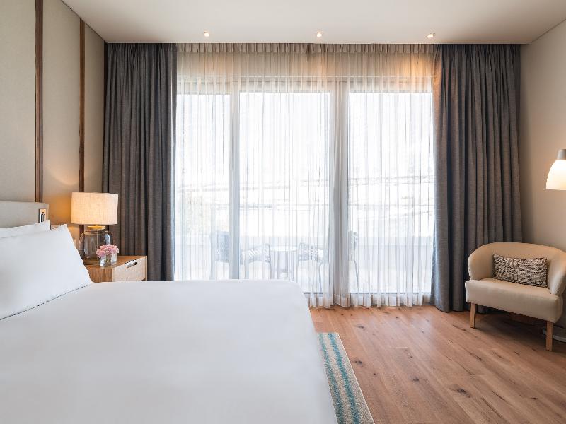 Hyatt Regency Lisbon image