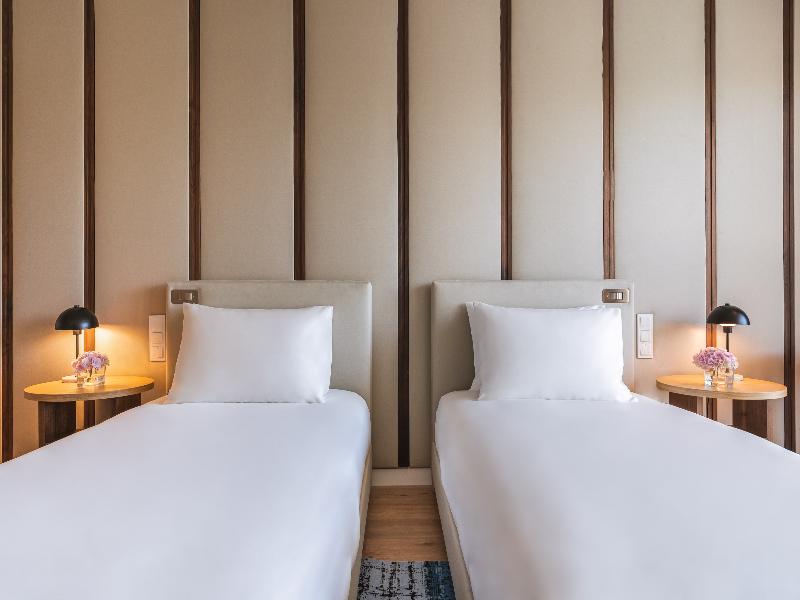 Hyatt Regency Lisbon image