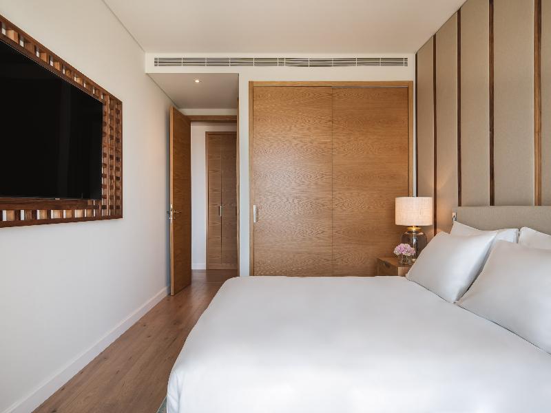 Hyatt Regency Lisbon image