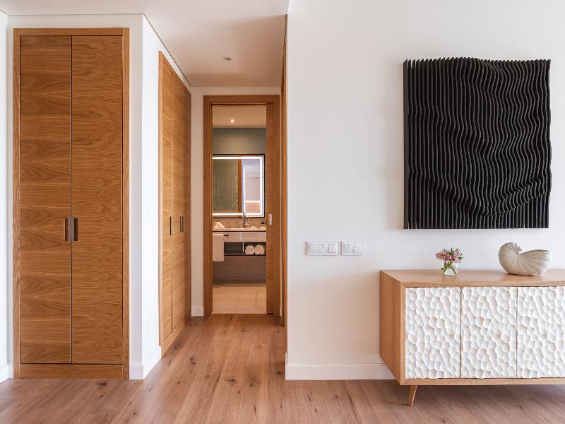 Hyatt Regency Lisbon image