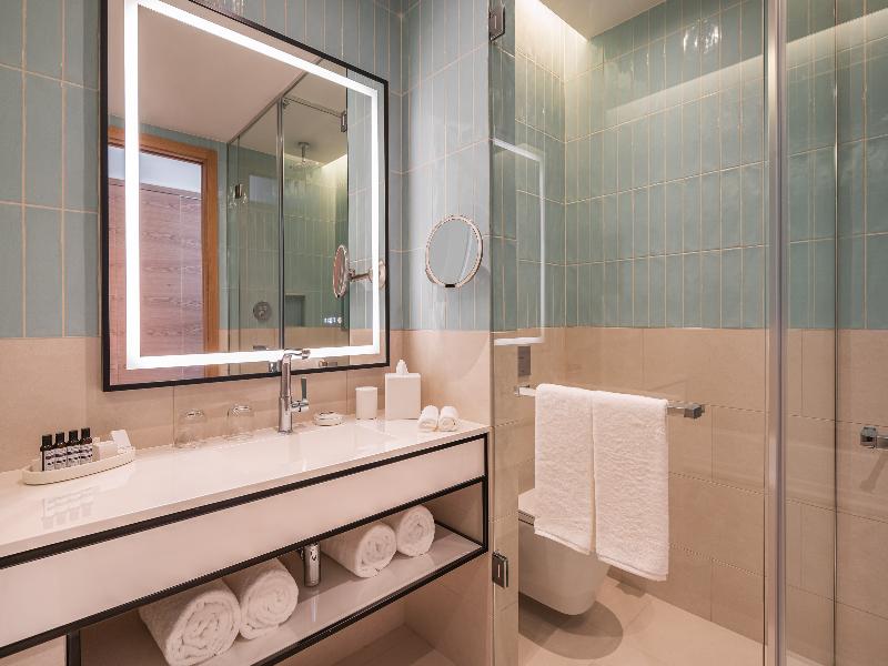 Hyatt Regency Lisbon image