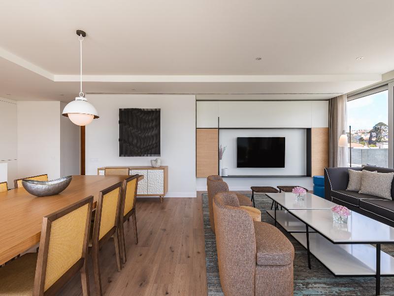 Hyatt Regency Lisbon image