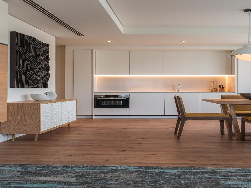 Hyatt Regency Lisbon image