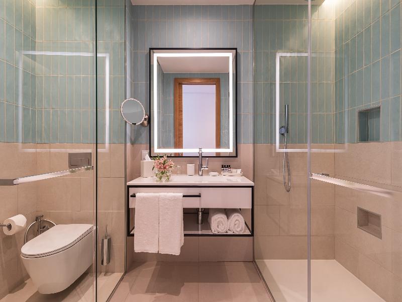 Hyatt Regency Lisbon image