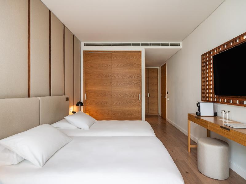 Hyatt Regency Lisbon image