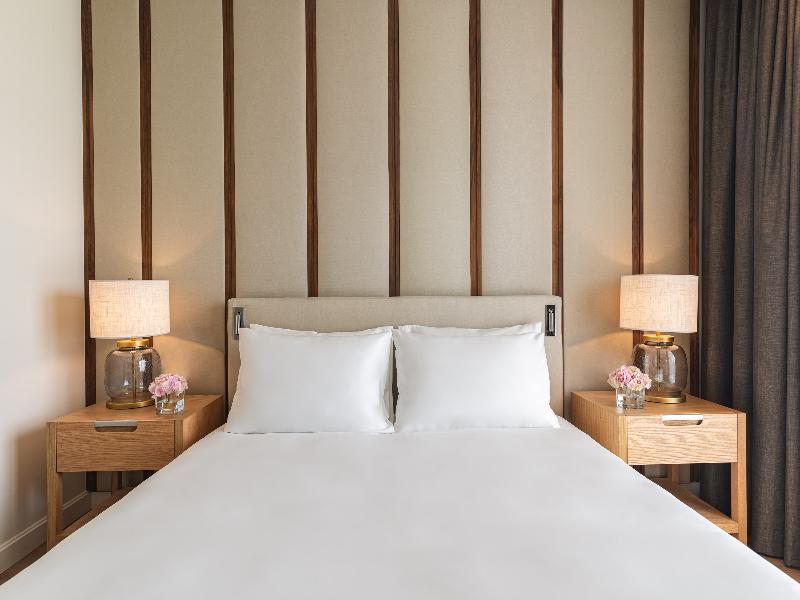 Hyatt Regency Lisbon image