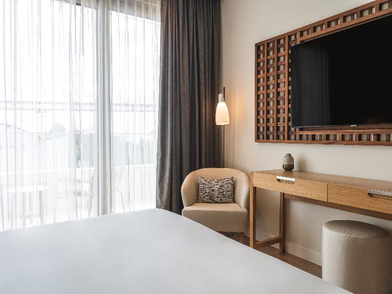 Hyatt Regency Lisbon image