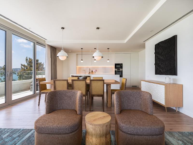Hyatt Regency Lisbon image