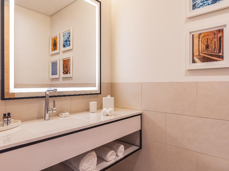 Hyatt Regency Lisbon image