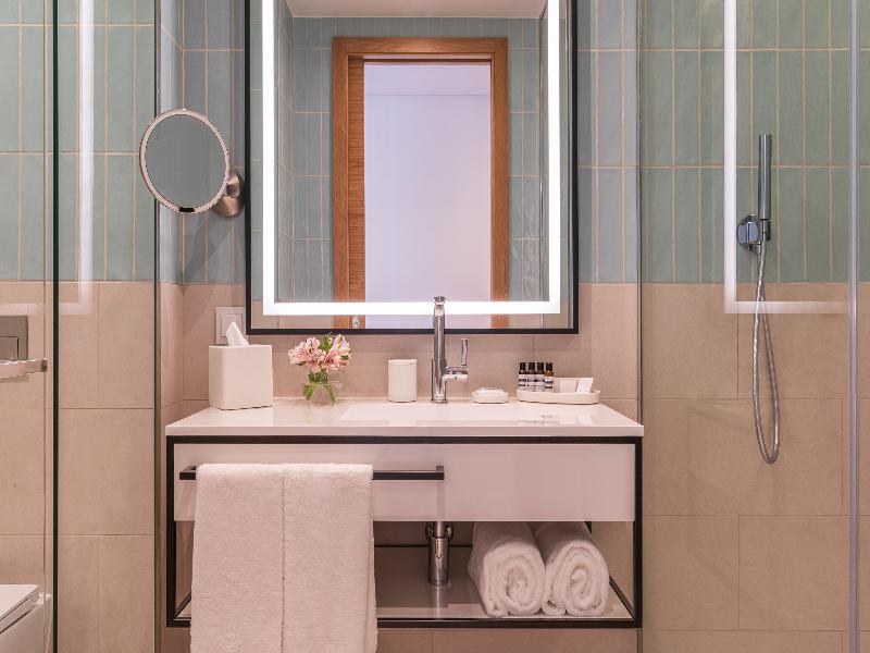 Hyatt Regency Lisbon image