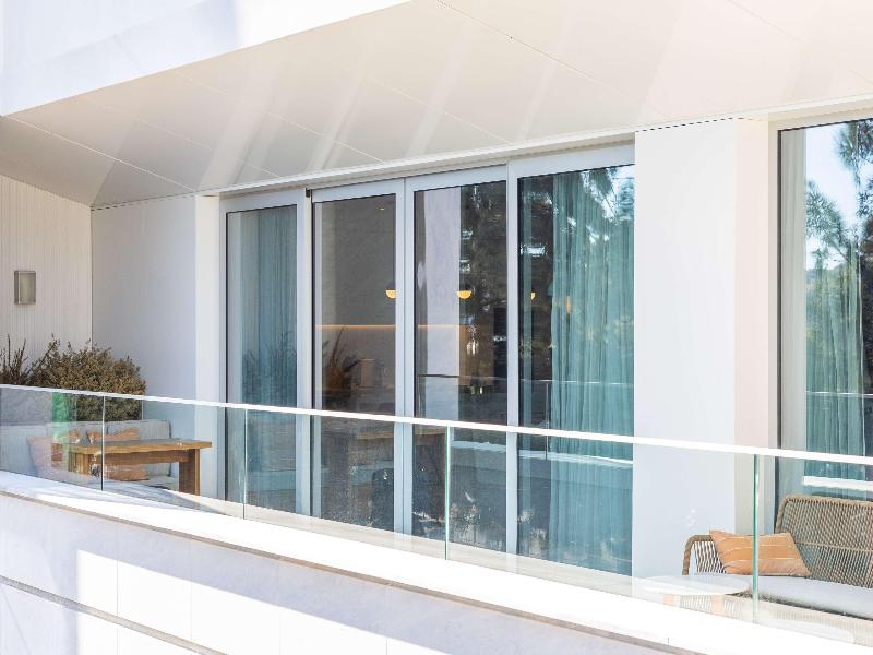 Hyatt Regency Lisbon image