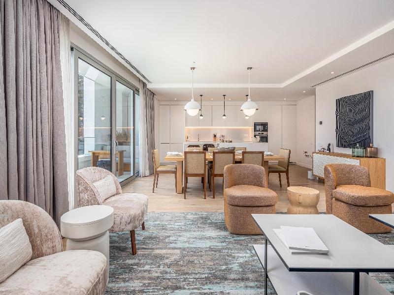 Hyatt Regency Lisbon image