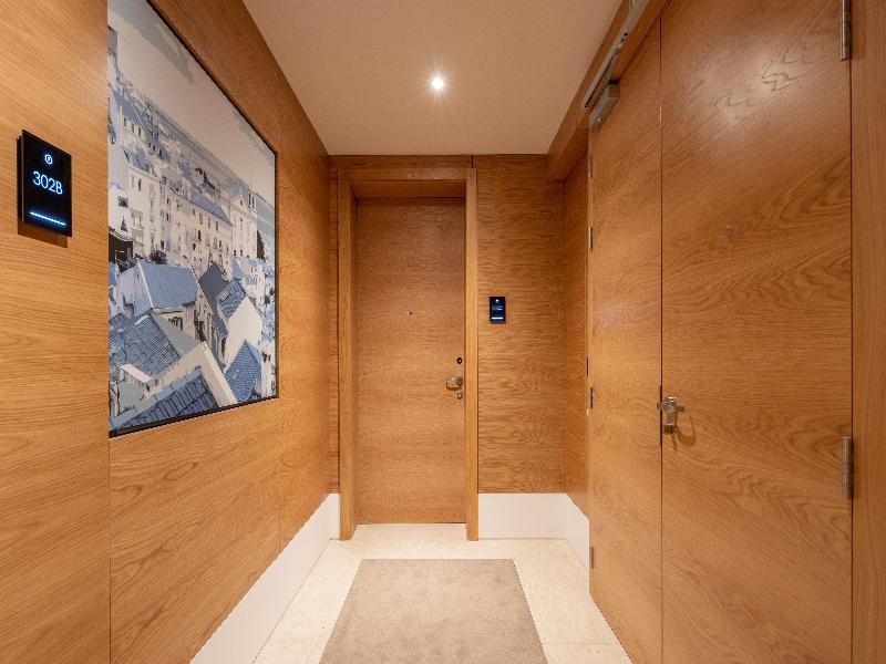 Hyatt Regency Lisbon image