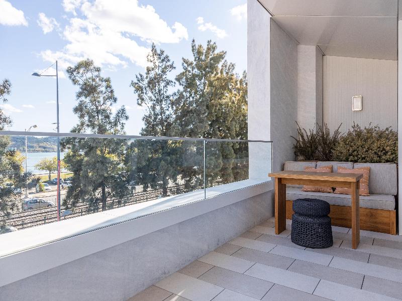 Hyatt Regency Lisbon image