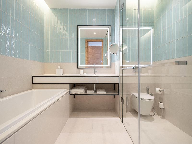 Hyatt Regency Lisbon image