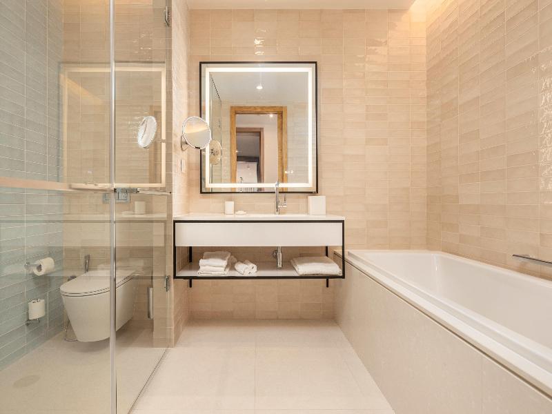 Hyatt Regency Lisbon image
