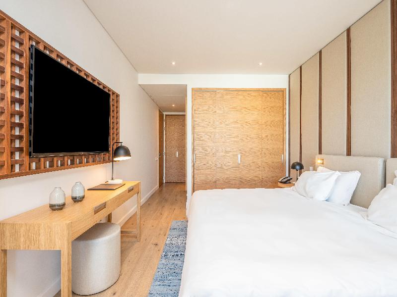 Hyatt Regency Lisbon image