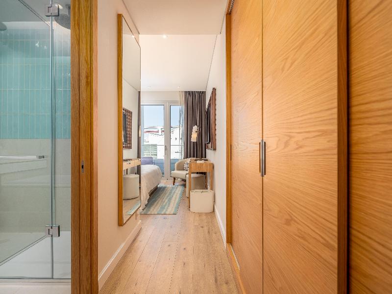 Hyatt Regency Lisbon image
