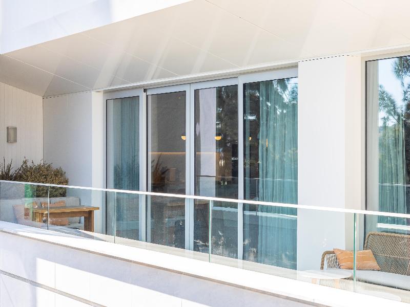 Hyatt Regency Lisbon image