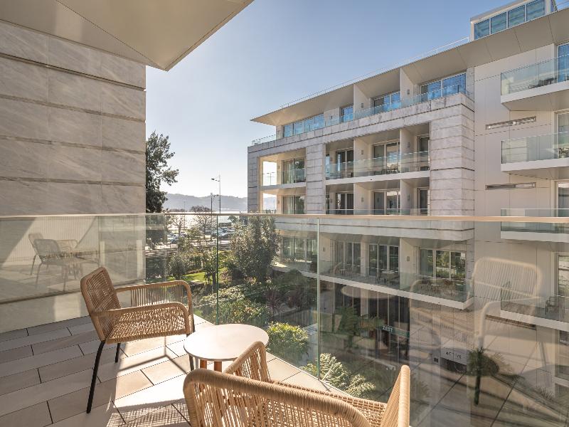 Hyatt Regency Lisbon image