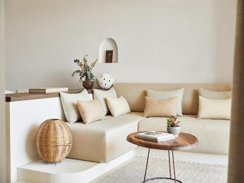 La Zambra Resort in the Unbound Collection by Hyat image