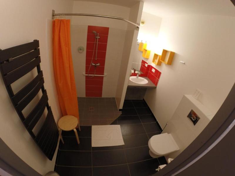 Logis Hotel le Cadet de Gascogne image